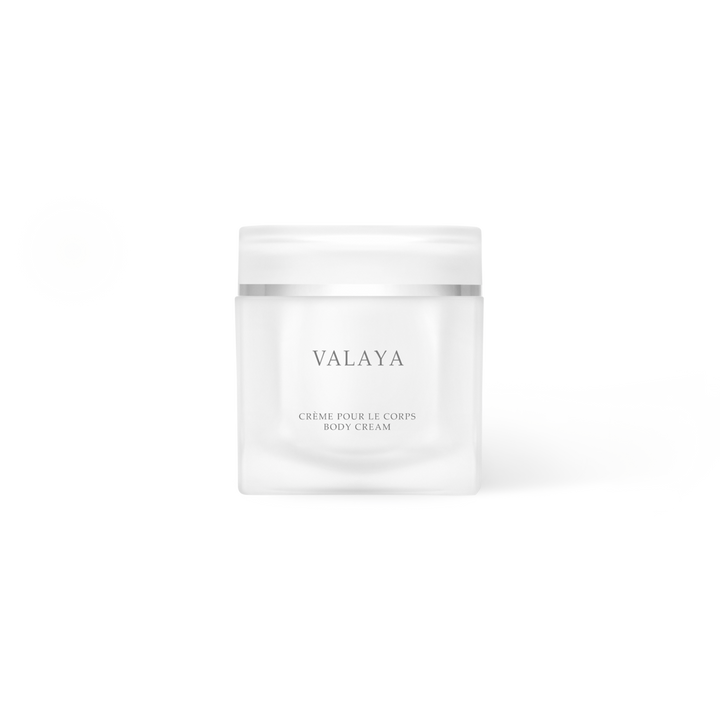 Valaya family – Parfums de Marly UAE
