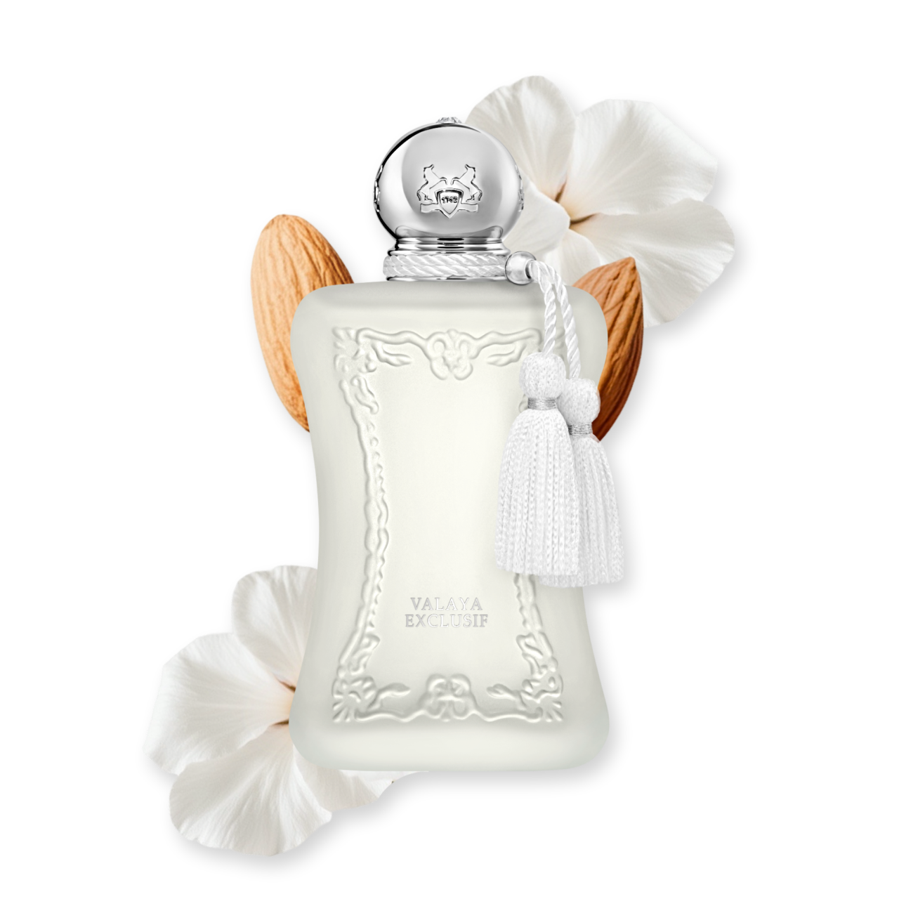 Valaya Exclusif Eau de Parfum (75ml) - Parfums de Marly Official Valaya Exclusif Eau de Parfum (75ml) - Parfums de Marly Official