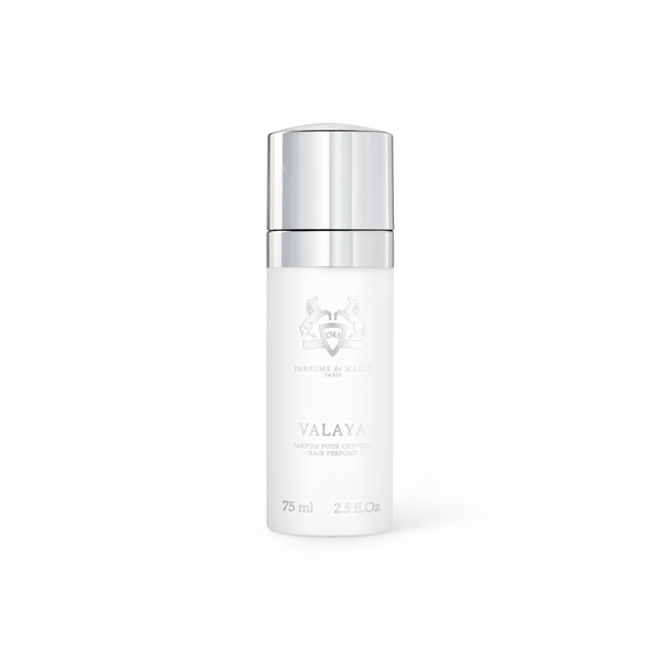 Valaya Hair Perfume (75ml) - Parfums de Marly Official Website