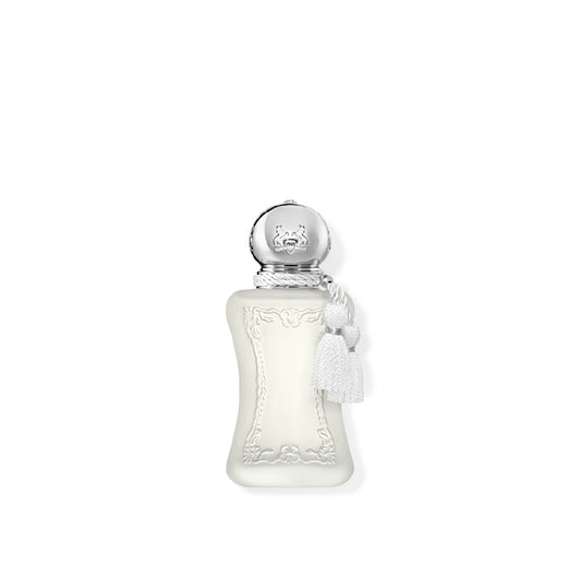 VALAYA 30ML