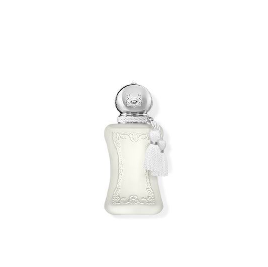 VALAYA 30ML