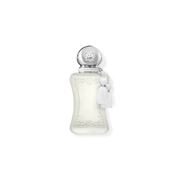 Valaya Eau de Parfum (30ml) - Parfums de Marly Official Website