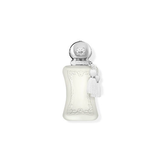 VALAYA 30ML
