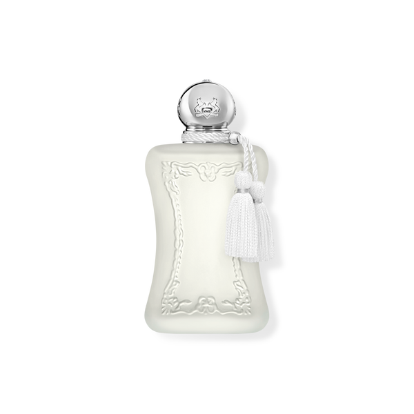 VALAYA-PERFUME-75-PACK1-