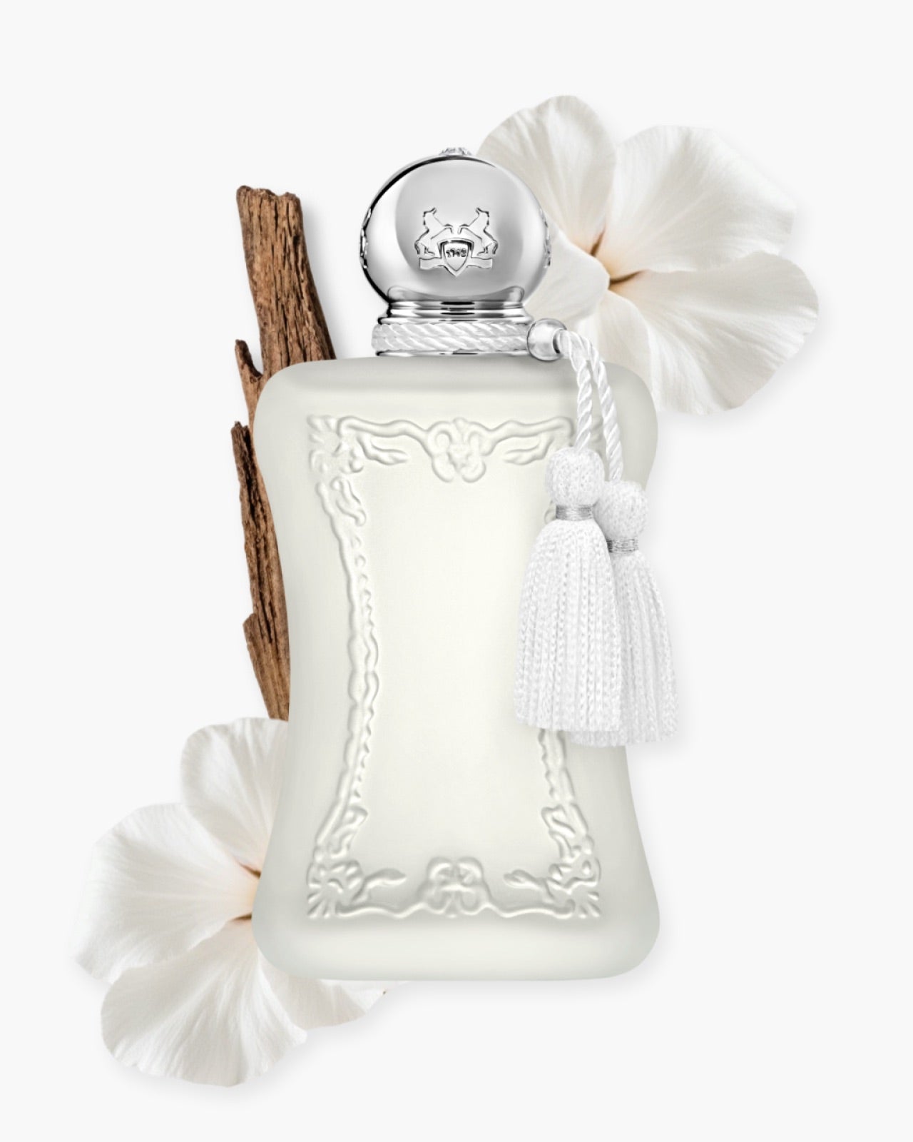 DelilahBlanc100ml新品未開封ドバイ購入正規品Valaya系の香り Valaya Eau de Parfum (30ml) - Parfums de Marly Official Website