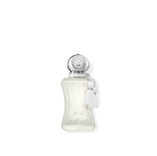VALAYA EXCLUSIF 30ML