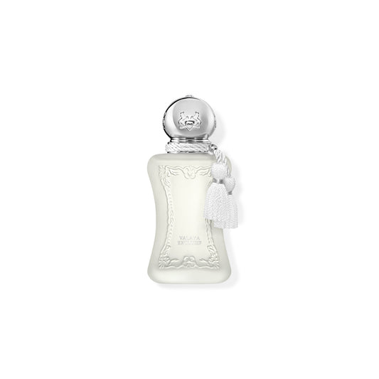 VALAYA EXCLUSIF 30ML