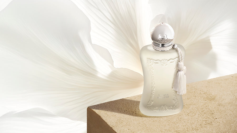 New & trending bu Parfums de Marly