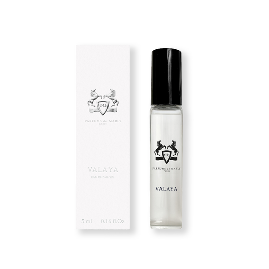 VALAYA 5ML
