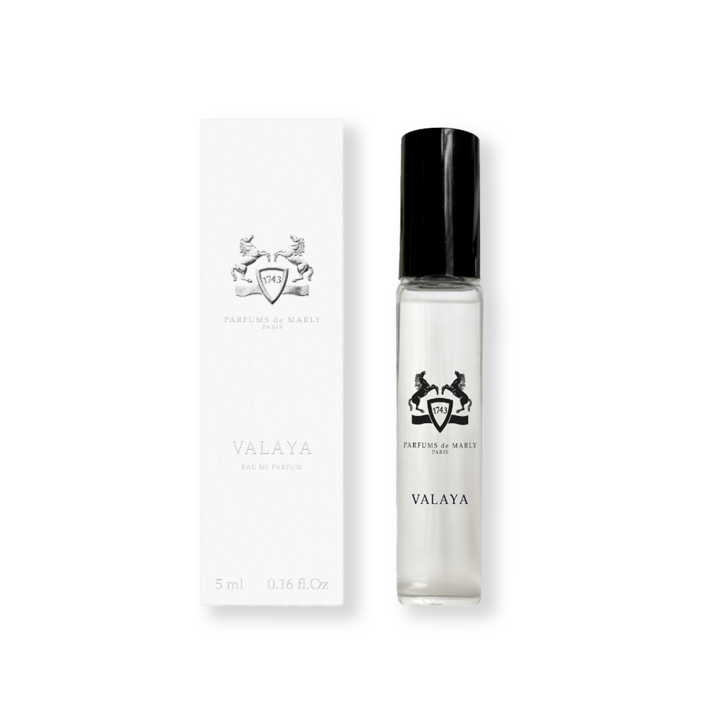 ‍VALAYA 5ML