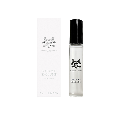 ‍VALAYA EXCLUSIF 5ML