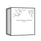 COMPLIMENTARY GIFT BOXES