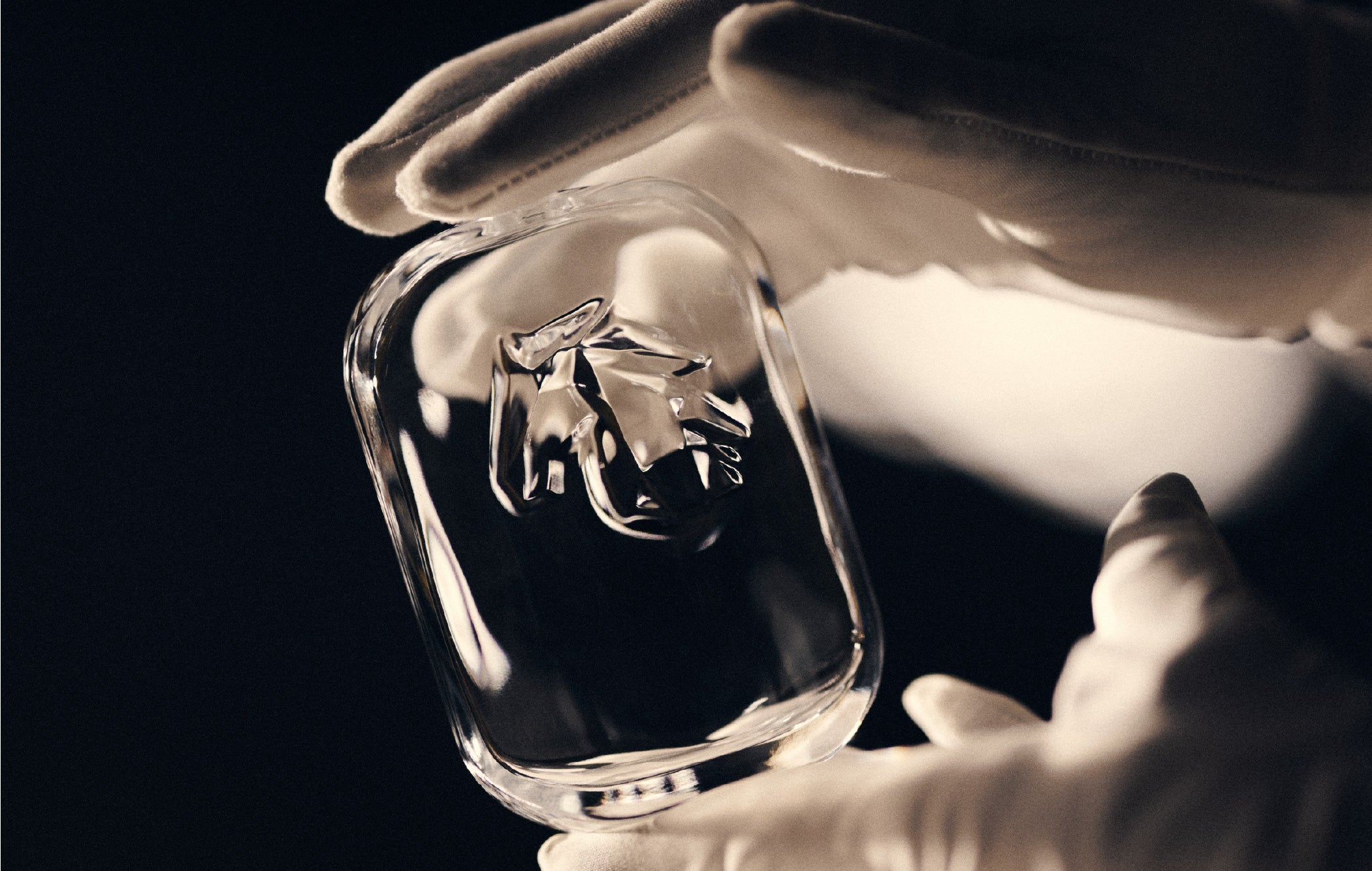 Pegasus Travel Set (3x10ml) - Parfums de Marly Official